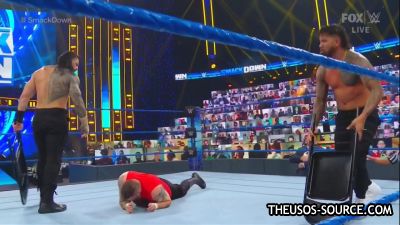 WWE_Friday_Night_Smackdown_2020-12-04_720p_AVCHD-SC-SDH_mp41471.jpg