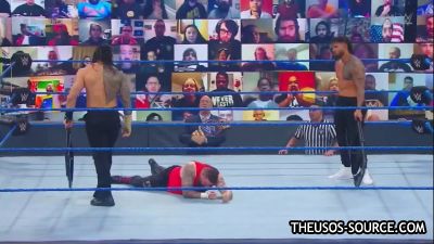 WWE_Friday_Night_Smackdown_2020-12-04_720p_AVCHD-SC-SDH_mp41472.jpg
