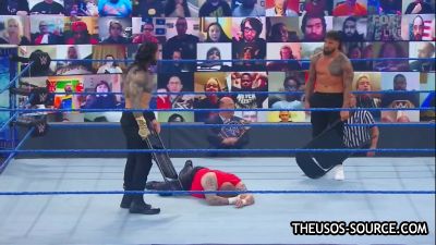 WWE_Friday_Night_Smackdown_2020-12-04_720p_AVCHD-SC-SDH_mp41476.jpg