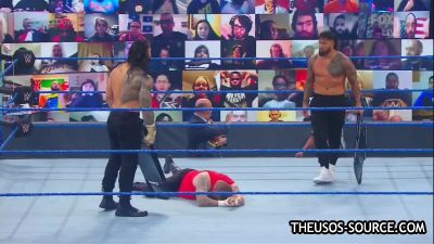 WWE_Friday_Night_Smackdown_2020-12-04_720p_AVCHD-SC-SDH_mp41477.jpg