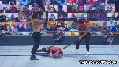 WWE_Friday_Night_Smackdown_2020-12-04_720p_AVCHD-SC-SDH_mp41485.jpg