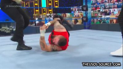 WWE_Friday_Night_Smackdown_2020-12-04_720p_AVCHD-SC-SDH_mp41486.jpg