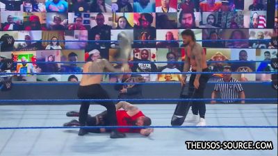 WWE_Friday_Night_Smackdown_2020-12-04_720p_AVCHD-SC-SDH_mp41488.jpg