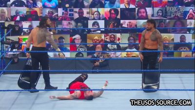 WWE_Friday_Night_Smackdown_2020-12-04_720p_AVCHD-SC-SDH_mp41493.jpg