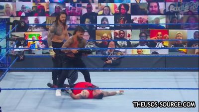 WWE_Friday_Night_Smackdown_2020-12-04_720p_AVCHD-SC-SDH_mp41498.jpg