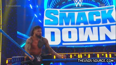 WWE_Friday_Night_Smackdown_2020-12-04_720p_AVCHD-SC-SDH_mp41503.jpg