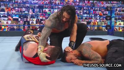 WWE_Friday_Night_Smackdown_2020-12-04_720p_AVCHD-SC-SDH_mp41562.jpg