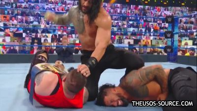 WWE_Friday_Night_Smackdown_2020-12-04_720p_AVCHD-SC-SDH_mp41574.jpg