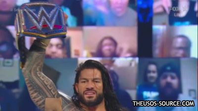 WWE_Friday_Night_Smackdown_2020-12-04_720p_AVCHD-SC-SDH_mp41621.jpg