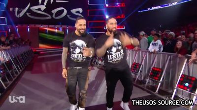 WWE_SmackDown_Live_2019_02_12_720p_HDTV_x264-NWCHD_mp41464.jpg