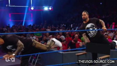 WWE_SmackDown_Live_2019_02_12_720p_HDTV_x264-NWCHD_mp41473.jpg