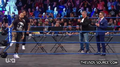 WWE_SmackDown_Live_2019_02_12_720p_HDTV_x264-NWCHD_mp41475.jpg