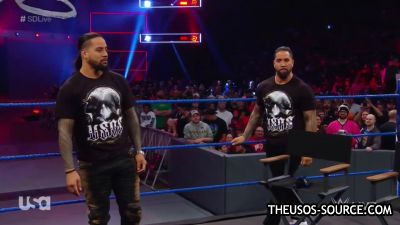 WWE_SmackDown_Live_2019_02_12_720p_HDTV_x264-NWCHD_mp41477.jpg