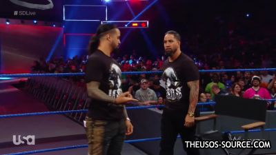 WWE_SmackDown_Live_2019_02_12_720p_HDTV_x264-NWCHD_mp41478.jpg