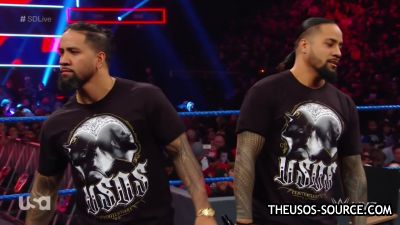 WWE_SmackDown_Live_2019_02_12_720p_HDTV_x264-NWCHD_mp41494.jpg