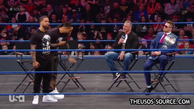 WWE_SmackDown_Live_2019_02_12_720p_HDTV_x264-NWCHD_mp41497.jpg
