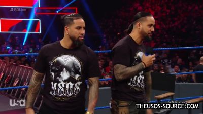WWE_SmackDown_Live_2019_02_12_720p_HDTV_x264-NWCHD_mp41498.jpg