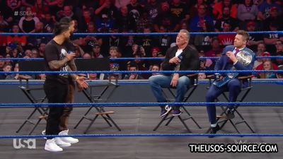 WWE_SmackDown_Live_2019_02_12_720p_HDTV_x264-NWCHD_mp41502.jpg