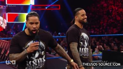 WWE_SmackDown_Live_2019_02_12_720p_HDTV_x264-NWCHD_mp41510.jpg