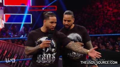WWE_SmackDown_Live_2019_02_12_720p_HDTV_x264-NWCHD_mp41512.jpg