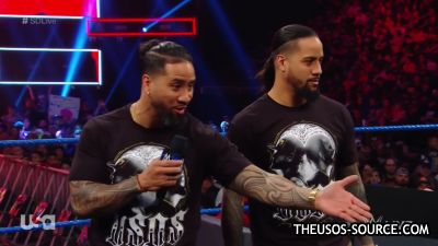 WWE_SmackDown_Live_2019_02_12_720p_HDTV_x264-NWCHD_mp41515.jpg