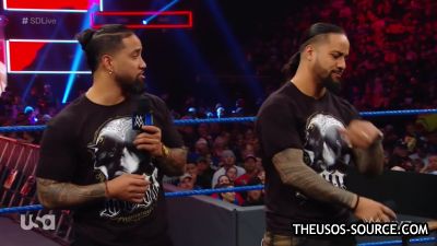 WWE_SmackDown_Live_2019_02_12_720p_HDTV_x264-NWCHD_mp41550.jpg