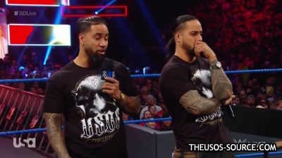 WWE_SmackDown_Live_2019_02_12_720p_HDTV_x264-NWCHD_mp41553.jpg