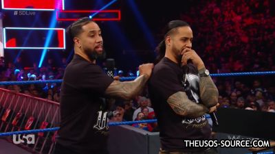 WWE_SmackDown_Live_2019_02_12_720p_HDTV_x264-NWCHD_mp41562.jpg