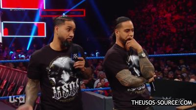 WWE_SmackDown_Live_2019_02_12_720p_HDTV_x264-NWCHD_mp41563.jpg