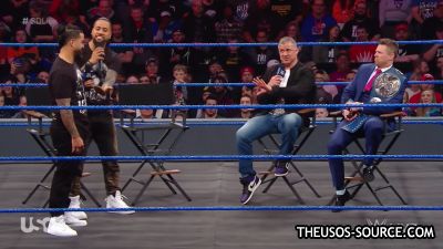 WWE_SmackDown_Live_2019_02_12_720p_HDTV_x264-NWCHD_mp41566.jpg