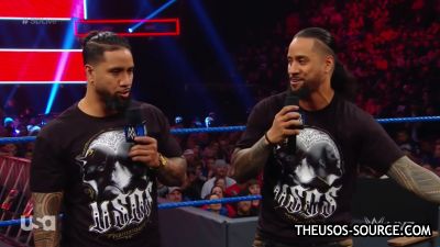 WWE_SmackDown_Live_2019_02_12_720p_HDTV_x264-NWCHD_mp41570.jpg