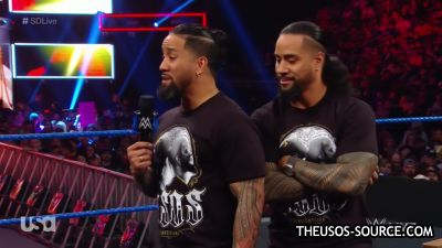 WWE_SmackDown_Live_2019_02_12_720p_HDTV_x264-NWCHD_mp41576.jpg