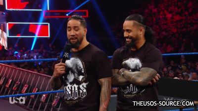 WWE_SmackDown_Live_2019_02_12_720p_HDTV_x264-NWCHD_mp41580.jpg