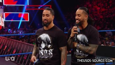 WWE_SmackDown_Live_2019_02_12_720p_HDTV_x264-NWCHD_mp41581.jpg