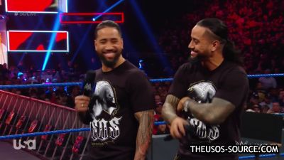 WWE_SmackDown_Live_2019_02_12_720p_HDTV_x264-NWCHD_mp41583.jpg