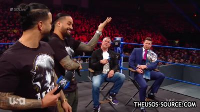 WWE_SmackDown_Live_2019_02_12_720p_HDTV_x264-NWCHD_mp41584.jpg