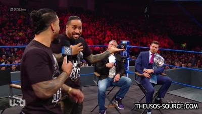 WWE_SmackDown_Live_2019_02_12_720p_HDTV_x264-NWCHD_mp41585.jpg