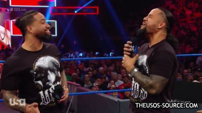 WWE_SmackDown_Live_2019_02_12_720p_HDTV_x264-NWCHD_mp41590.jpg