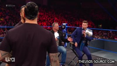 WWE_SmackDown_Live_2019_02_12_720p_HDTV_x264-NWCHD_mp41593.jpg