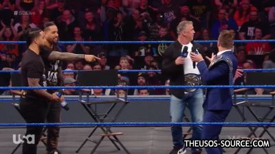 WWE_SmackDown_Live_2019_02_12_720p_HDTV_x264-NWCHD_mp41612.jpg