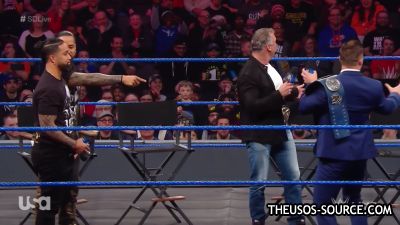 WWE_SmackDown_Live_2019_02_12_720p_HDTV_x264-NWCHD_mp41613.jpg
