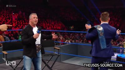 WWE_SmackDown_Live_2019_02_12_720p_HDTV_x264-NWCHD_mp41614.jpg