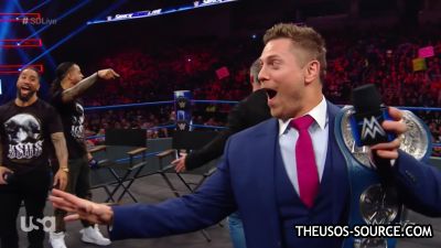 WWE_SmackDown_Live_2019_02_12_720p_HDTV_x264-NWCHD_mp41616.jpg