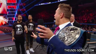 WWE_SmackDown_Live_2019_02_12_720p_HDTV_x264-NWCHD_mp41617.jpg