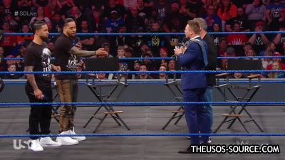 WWE_SmackDown_Live_2019_02_12_720p_HDTV_x264-NWCHD_mp41640.jpg