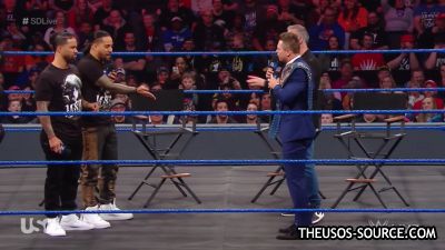 WWE_SmackDown_Live_2019_02_12_720p_HDTV_x264-NWCHD_mp41641.jpg
