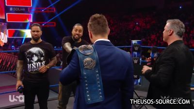 WWE_SmackDown_Live_2019_02_12_720p_HDTV_x264-NWCHD_mp41642.jpg