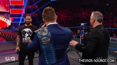 WWE_SmackDown_Live_2019_02_12_720p_HDTV_x264-NWCHD_mp41643.jpg