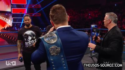 WWE_SmackDown_Live_2019_02_12_720p_HDTV_x264-NWCHD_mp41644.jpg