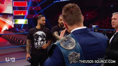 WWE_SmackDown_Live_2019_02_12_720p_HDTV_x264-NWCHD_mp41645.jpg